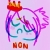 skeletal-dee :iconskeletal-dee: