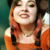 Skeletal-Foxdog :iconskeletal-foxdog: