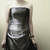 :iconskeletal-guide: