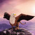 :iconskeletal-jellyfish: