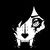 :iconskeletal-k9: