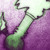 :iconskeletal-lightning: