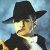 :iconskeletal-masquerade: