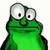 :iconskeletal-shrapnel: