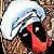 :iconskeletal-venom: