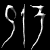 :iconskeletal13: