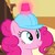 :iconskeletalbrony: