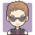 :iconskeletalcat: