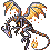 :iconskeletalflamingo: