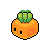 :iconskeletalgherkin: