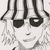 :iconskeletalgrin: