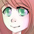 :iconskeletalheartattack: