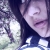 :iconskeletalkeys: