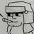 :iconskeletalremnant: