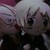 :iconskeletaltears: