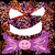 :iconskeletaltears: