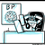 :iconskeletlwyern1321:
