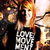 :iconskeleto13: