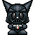 :iconskeleton-bastard: