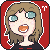 :iconskeleton-chan: