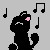 :iconskeleton-clouds: