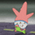 :iconskeleton-hand: