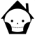 :iconskeleton-house: