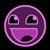 :iconskeleton-kirby: