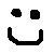 :iconskeleton-kiss: