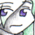:iconskeleton-lair: