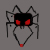 :iconskeleton-obsession: