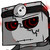 :iconskeleton-pops: