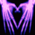 :iconskeleton-tie: