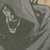 :iconskeleton8: