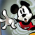 :iconskeletonbat: