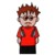 :iconSkeletonBob: