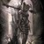 :iconskeletonbrideoflife: