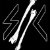 :iconskeletoncrewda: