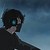 :iconskeletondance: