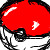 :iconskeletondancer: