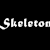 :iconskeletondude: