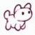 :iconskeletone: