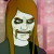 :iconskeletoned: