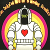 :iconskeletoned:
