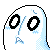 SkeletonEmbers :iconskeletonembers: