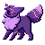 SkeletonEmbers :iconskeletonembers:
