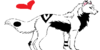 :iconskeletonfanclub:
