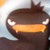 :iconskeletongarden: