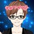 :iconskeletongirl123:
