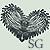 :iconskeletongoods: